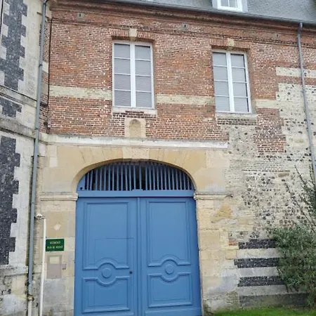 Jean De Vienne * Honfleur
